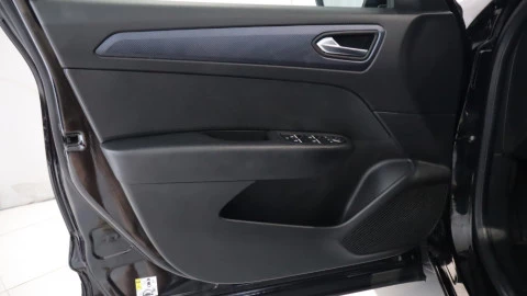 Renault Arkana Intens