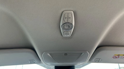 Ford Kuga 2.0 TDCi 120 4x2 A-S-S Trend