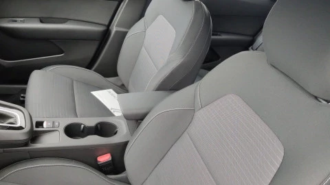 Renault Arkana Evolution TCe 103kW(140CV) EDC mild hybr