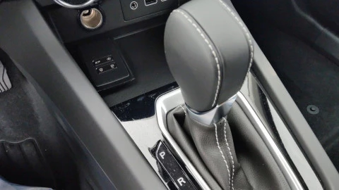 Renault Arkana Evolution TCe 103kW(140CV) EDC mild hybr