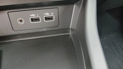 Renault Arkana Evolution TCe 103kW(140CV) EDC mild hybr