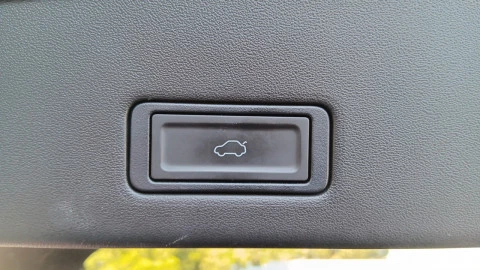 Omoda 5 MY25 - Premium 1.6 TGDI 108kW (145cv)