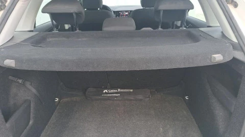 Skoda Kamiq 1.0 TSI 81kW (110CV) DSG Ambition