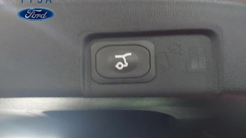 Ford Puma 1.0 EcoBoost 125cv ST-Line MHEV Auto