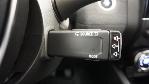 Renault Clio Techno TCe 90 (67kw)