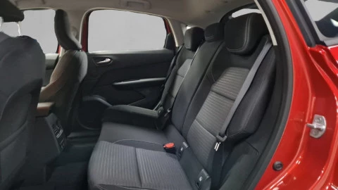 Renault Arkana Evolution TCe 103kW(140CV) EDC mild hybr