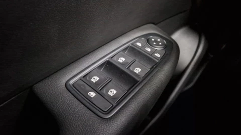 Renault Arkana Evolution TCe 103kW(140CV) EDC mild hybr