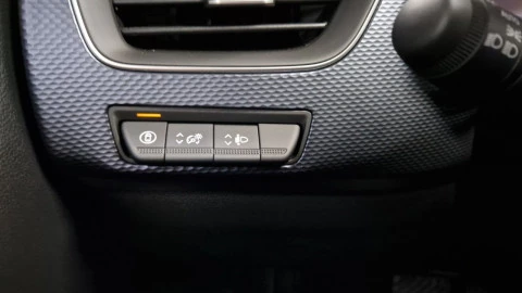 Renault Arkana Evolution TCe 103kW(140CV) EDC mild hybr