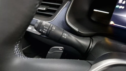 Renault Arkana Evolution TCe 103kW(140CV) EDC mild hybr