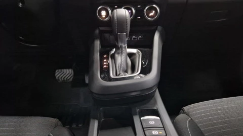 Renault Arkana Evolution TCe 103kW(140CV) EDC mild hybr