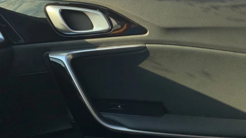 Kia Ceed 1.6 MHEV iMT 100kW (136CV) Tech