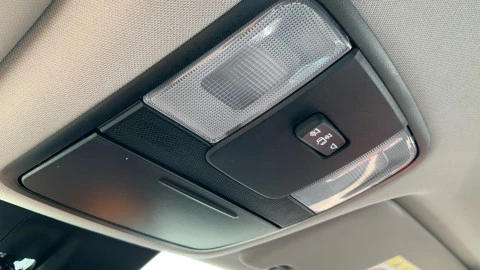 Kia Ceed 1.6 MHEV iMT 100kW (136CV) Tech