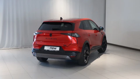 Renault Symbioz 145 E-Tech Full Hybrid Esprit Alpine