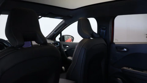 Renault Symbioz 145 E-Tech Full Hybrid Esprit Alpine