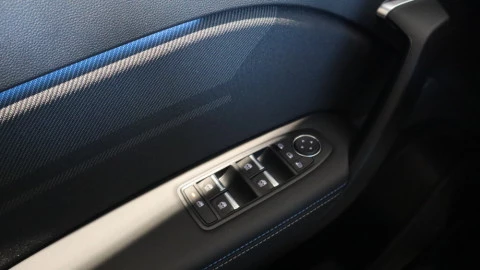 Renault Symbioz 145 E-Tech Full Hybrid Esprit Alpine