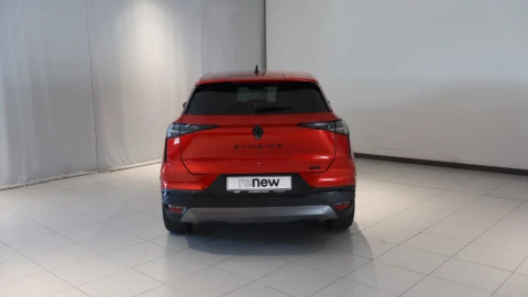 Renault Symbioz 145 E-Tech Full Hybrid Esprit Alpine