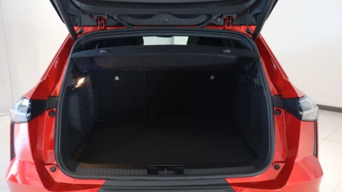 Renault Symbioz 145 E-Tech Full Hybrid Esprit Alpine