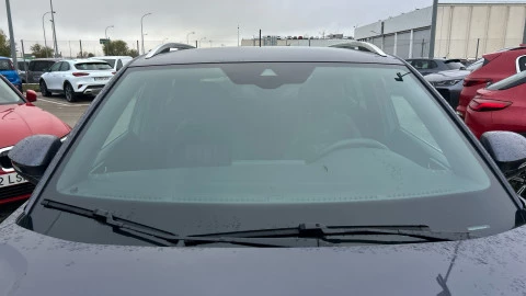 Volkswagen T-Cross R-Line 1.0 TSI 85kW (115CV)