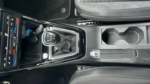 Volkswagen T-Cross R-Line 1.0 TSI 85kW (115CV)