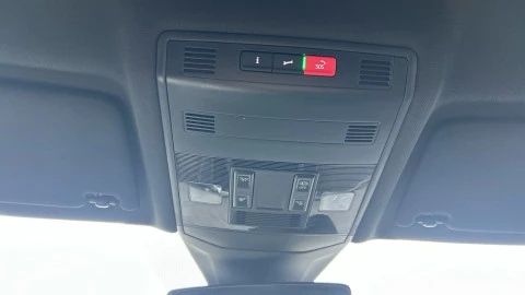 Volkswagen T-Cross R-Line 1.0 TSI 85kW (115CV)