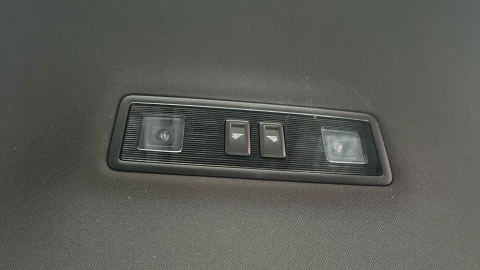 Volkswagen T-Cross R-Line 1.0 TSI 85kW (115CV)