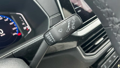 Volkswagen T-Cross R-Line 1.0 TSI 85kW (115CV)