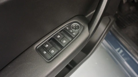 Renault Captur CAPTUR ECO-G EVOLUTION 74KW 5P