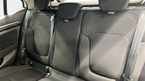 Renault Megane  1.0 TCe GPF Intens 85kW
