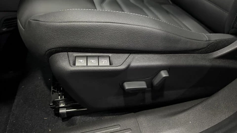 Jeep Avenger  BEV ALTITUDE