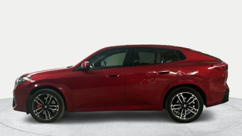BMW X2 sDrive20d