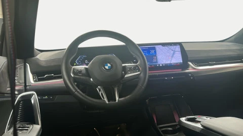BMW X2 sDrive20d