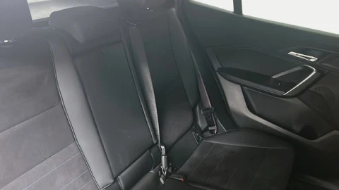 BMW X2 sDrive20d