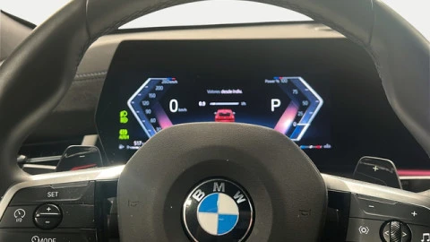 BMW X2 sDrive20d