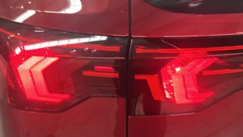 BMW X2 sDrive20d
