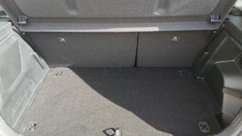 Hyundai i20 1.0 TGDI 48V Tecno