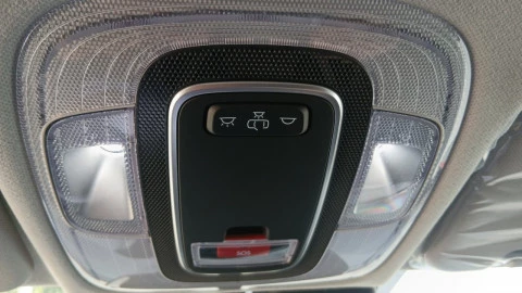 Hyundai i20 1.0 TGDI 48V Tecno