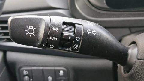 Hyundai i20 1.0 TGDI 48V Tecno