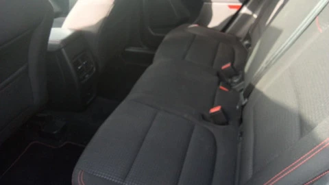 Ford Kuga ST-Line X 1.5T EcoBoost 110kW (150CV)