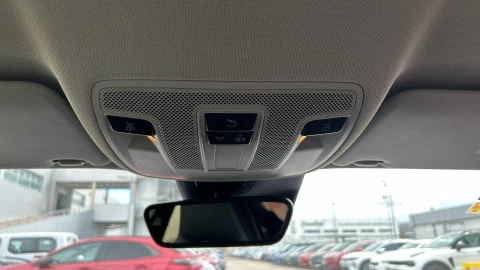 Mercedes-Benz Clase GLA GLA 180