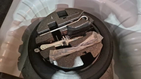 Nissan Micra IG-T 74 kW (100 CV) E6D Acenta