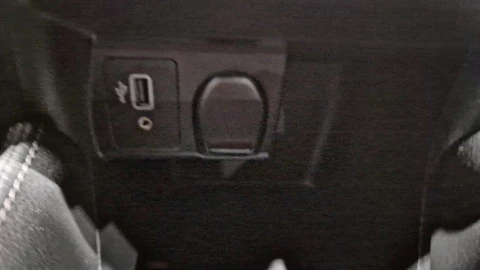 Nissan Micra IG-T 74 kW (100 CV) E6D Acenta