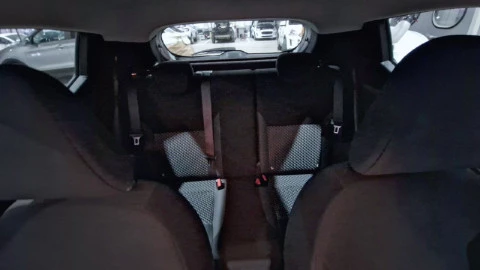 Nissan Micra IG-T 74 kW (100 CV) E6D Acenta