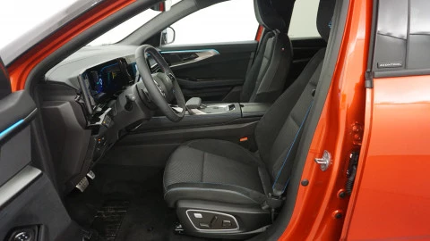 Renault Austral Esprit Alpine E-Tech F Hybr 147kW