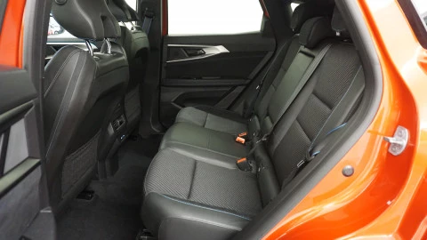 Renault Austral Esprit Alpine E-Tech F Hybr 147kW