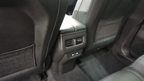 Renault Austral Esprit Alpine E-Tech F Hybr 147kW