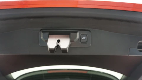 Renault Austral Esprit Alpine E-Tech F Hybr 147kW