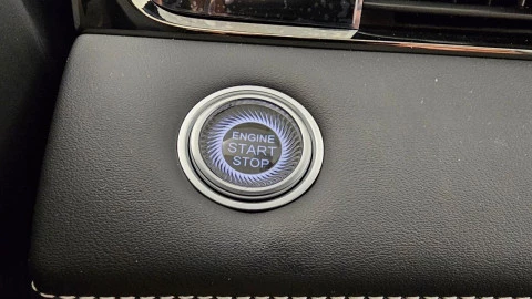 Omoda 5 MY25 - Comfort 1.6 TGDI 108kW (145cv)