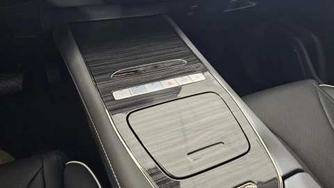 Omoda 5 MY25 - Comfort 1.6 TGDI 108kW (145cv)