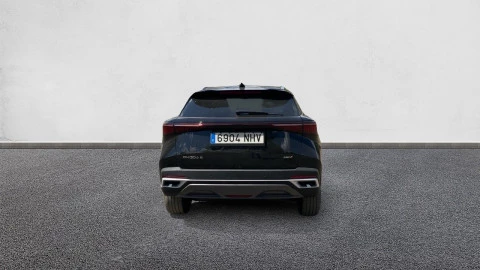 Omoda 5 MY25 - Premium 1.6 TGDI 108kW (145cv)