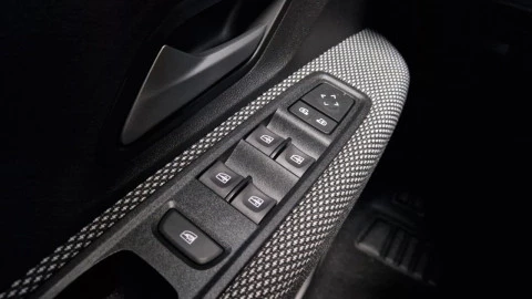 Dacia Jogger Expression HYBRID 105kW (140CV) 5 plazas